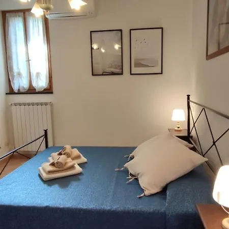 Angela Guest house 3*