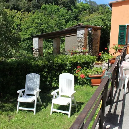 Angela Guest house