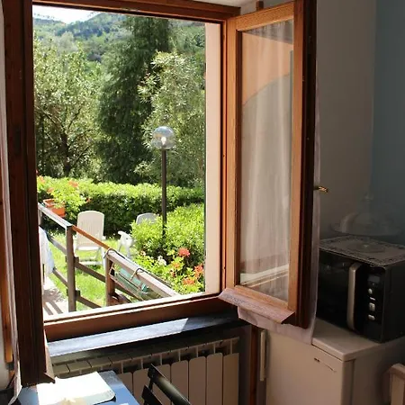 Angela Guest house 3*