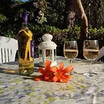 Angela 4* Levanto