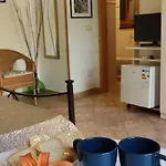 Angela 4* Levanto