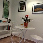 Angela 4* Levanto