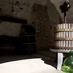 Vendégház Angela 4*