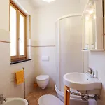 Angela 4* Levanto