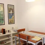 Angela 4* Levanto