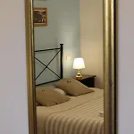 Angela 4* Levanto