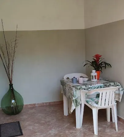 Angela Гостевой дом