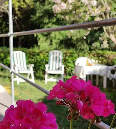 Angela Леванто