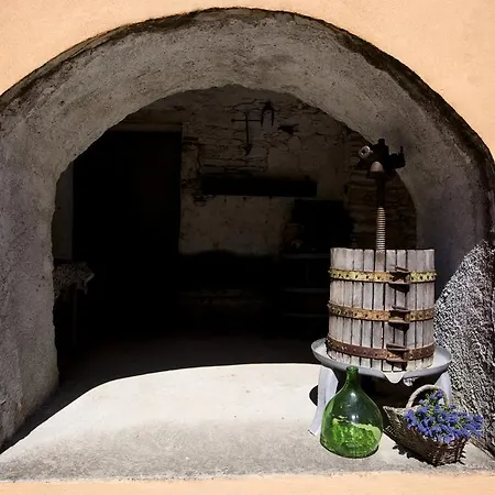 Angela Леванто