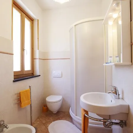 Angela 3* Леванто