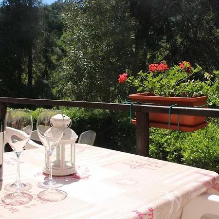 Angela Леванто