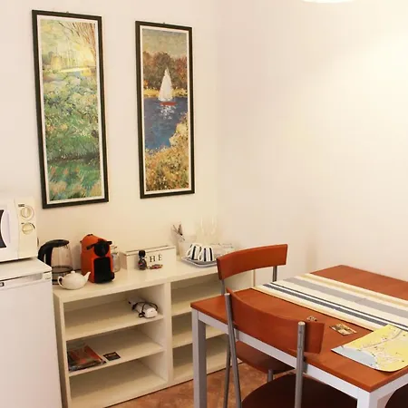 Angela Леванто