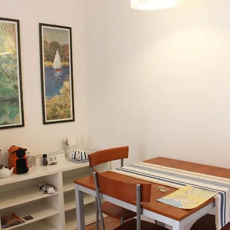 Angela 3* Леванто