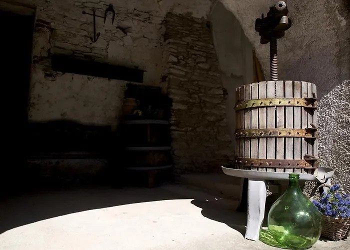 게스트하우스 Angela 3*