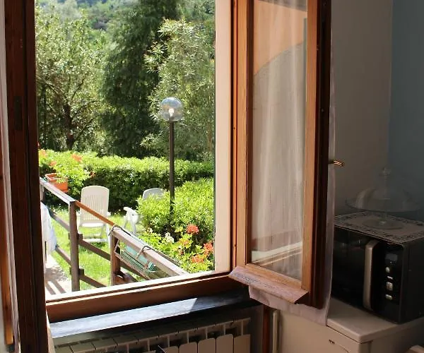 Angela Guest house 3*